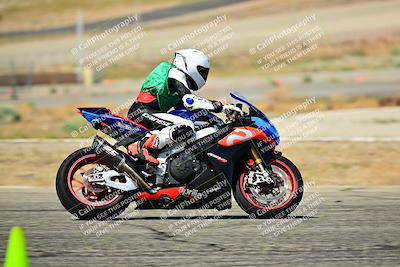 media/Apr-12-2025-TrackXperience (Sat) [[06d2a48708]]/Level 1/Session 2 (Turn 14 and Grid)/